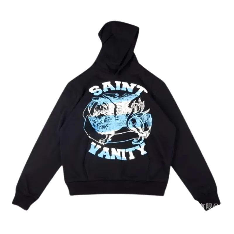 はまじま専用saint vanity Saint Vanity | Official Store | Shop New Arrivals