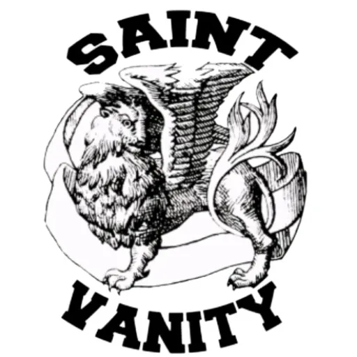 Saint Vanitysv